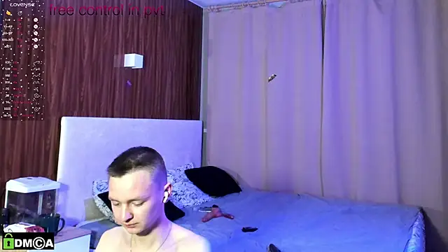 Logan mett online show from November 24, 2025, 4:51 pm