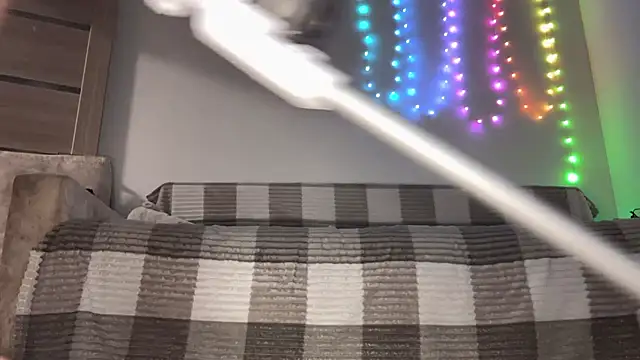 live sexy online show from January 19, 2026, 4:33 pm