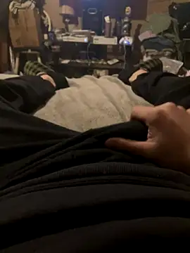 CarmeloA online show from October 14, 2025, 4:35 am