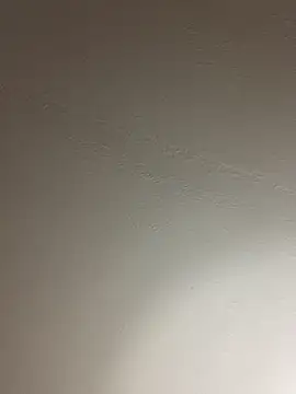 CarmeloA online show from October 17, 2025, 7:33 am