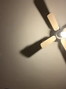 CarmeloA online show from October 21, 2025, 8:31 pm