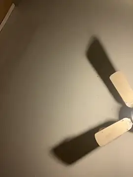 CarmeloA online show from November 8, 2025, 9:09 am