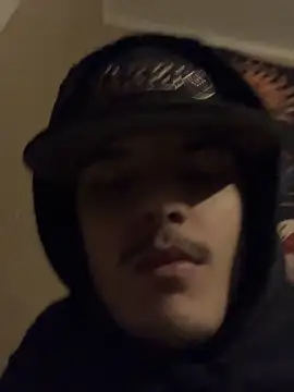 CarmeloA online show from November 29, 2025, 12:57 am