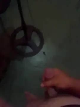 rgsnakan online show from October 18, 2025, 3:09 am