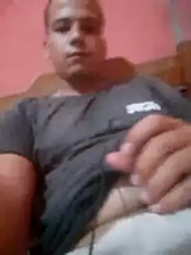 rgsnakan online show from October 19, 2025, 8:31 pm