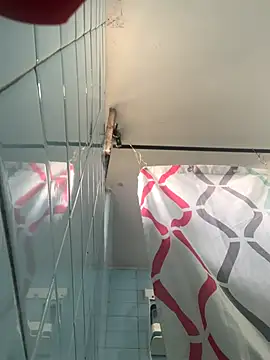 Zoe fire online show from November 11, 2025, 12:16 pm