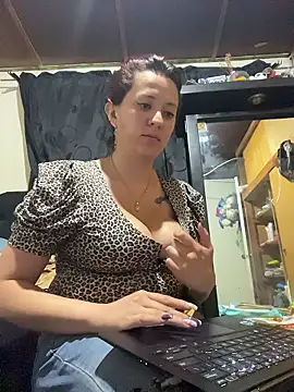 Zoe fire online show from January 7, 2026, 11:18 pm