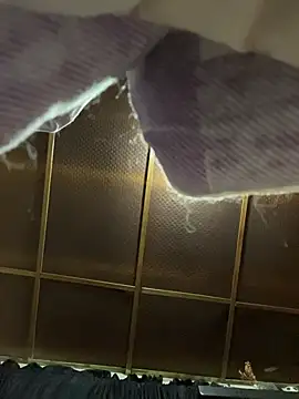 Zoe fire online show from January 9, 2026, 3:31 am