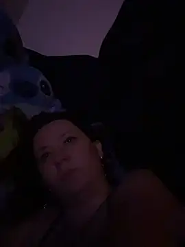 Zoe fire online show from January 11, 2026, 4:17 am