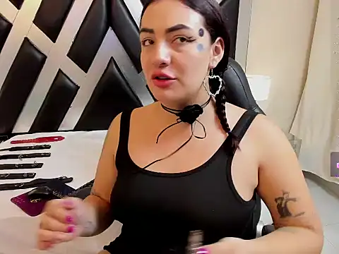 Aghata gate online show from November 17, 2025, 7:30 pm