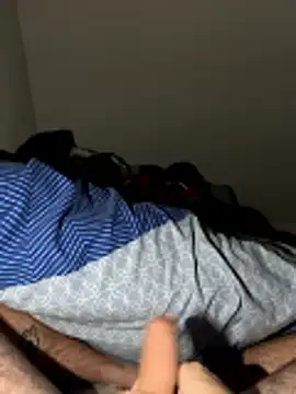 creamydeluxe online show from January 8, 2026, 11:07 pm