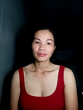 Style-lee online show from October 25, 2025, 4:02 pm