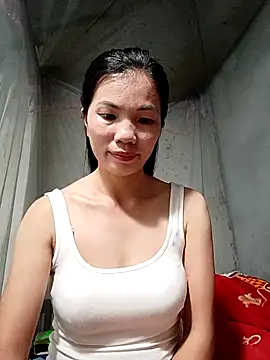 Style-lee online show from January 10, 2026, 1:24 pm