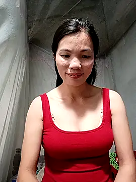 Style-lee online show from February 18, 2026, 3:52 pm