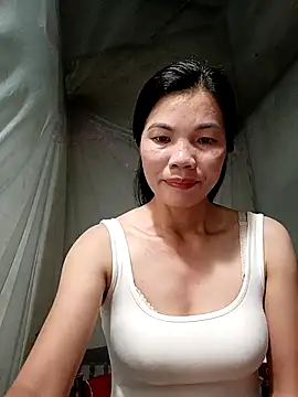 Style-lee online show from February 22, 2026, 4:27 pm