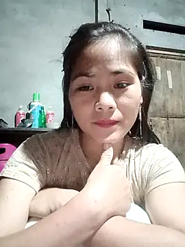 Lyssa-a online show from October 15, 2025, 1:22 pm