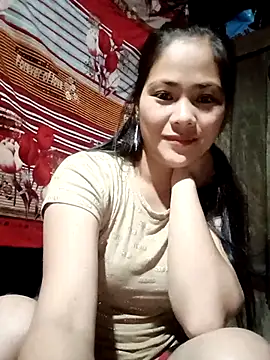 Lyssa-a online show from October 16, 2025, 3:24 pm