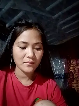 Lyssa-a online show from October 17, 2025, 1:46 pm