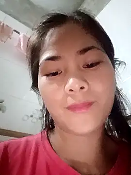 Lyssa-a online show from October 18, 2025, 1:52 am