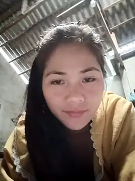 Lyssa-a online show from October 19, 2025, 3:18 am