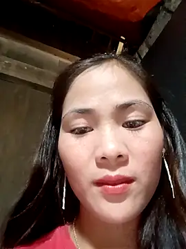 Lyssa-a online show from November 10, 2025, 1:48 am