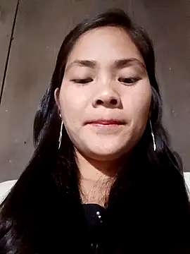 Lyssa-a online show from November 23, 2025, 1:49 am