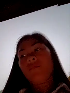 Lyssa-a online show from November 25, 2025, 10:37 am