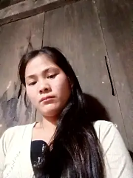 Lyssa-a online show from January 17, 2026, 4:54 pm