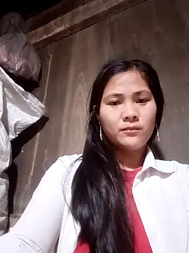 Lyssa-a online show from February 23, 2026, 11:35 pm