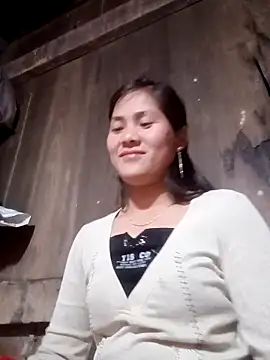 Lyssa-a online show from March 14, 2026, 2:55 pm