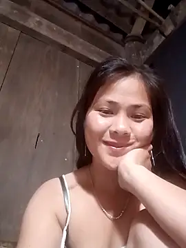 Lyssa-a online show from March 30, 2026, 3:35 pm