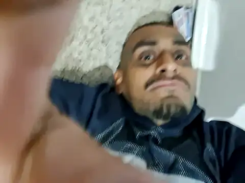 hardsddsosn online show from November 2, 2025, 9:00 am