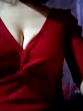 RizoCii online show from October 24, 2025, 3:03 am
