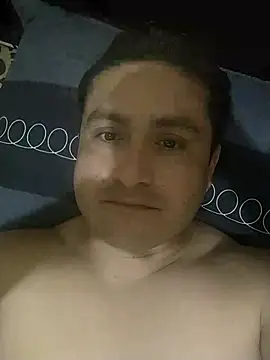 Snapshot of checheludo23 chatting on October 16, 2025, 5:19 am checheludo23 online show from October 16, 2025, 5:19 am