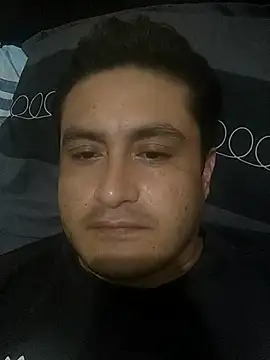 Snapshot of checheludo23 chatting on October 21, 2025, 12:44 am checheludo23 online show from October 21, 2025, 12:44 am