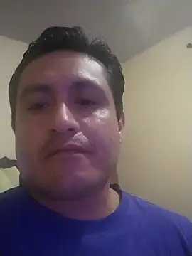 Snapshot of checheludo23 chatting on February 17, 2026, 5:48 am checheludo23 online show from February 17, 2026, 5:48 am