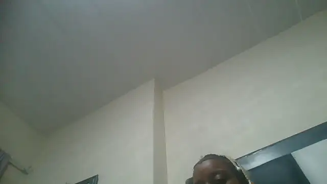 fifiqueen25 online show from February 25, 2026, 11:03 pm