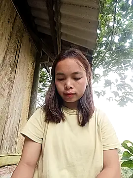 Nguyet2k4 online show from January 13, 2026, 2:39 am