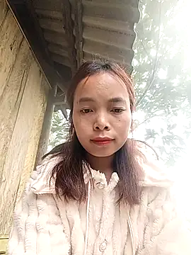 Nguyet2k4 online show from February 9, 2026, 5:11 am