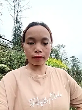 Nguyet2k4 online show from March 13, 2026, 2:40 am