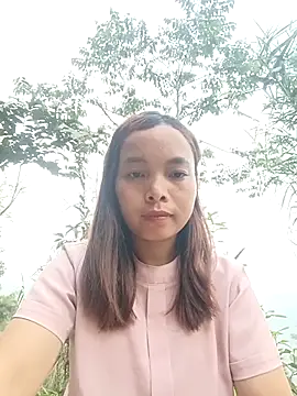 Nguyet2k4 online show from March 23, 2026, 11:03 am