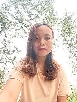 Nguyet2k4 online show from March 27, 2026, 11:48 pm