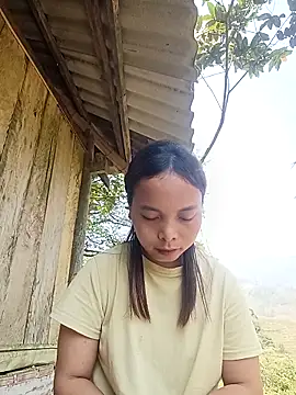 Nguyet2k4 online show from March 30, 2026, 3:51 am