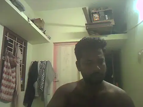 Vickyins480000 online show from November 4, 2025, 3:44 pm