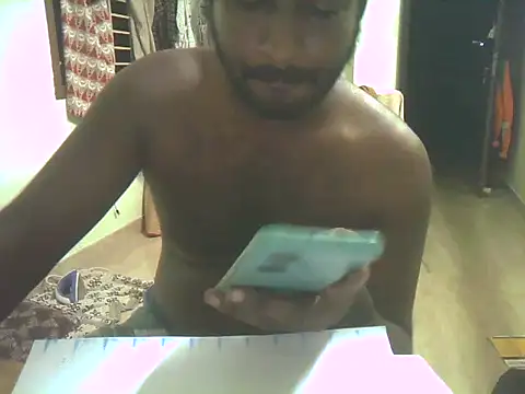 Vickyins480000 online show from November 6, 2025, 2:18 pm