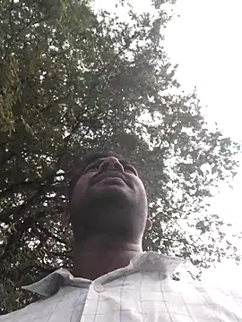 Vickyins480000 online show from November 11, 2025, 5:07 am