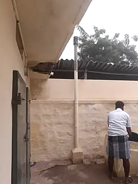 Vickyins480000 online show from November 18, 2025, 3:01 am