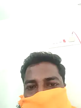 Vickyins480000 online show from December 5, 2025, 9:18 am