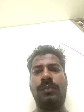 Vickyins480000 online show from December 16, 2025, 10:04 pm