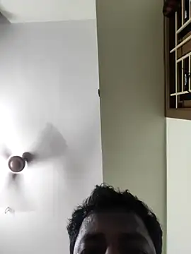 Vickyins480000 online show from March 21, 2026, 5:05 pm